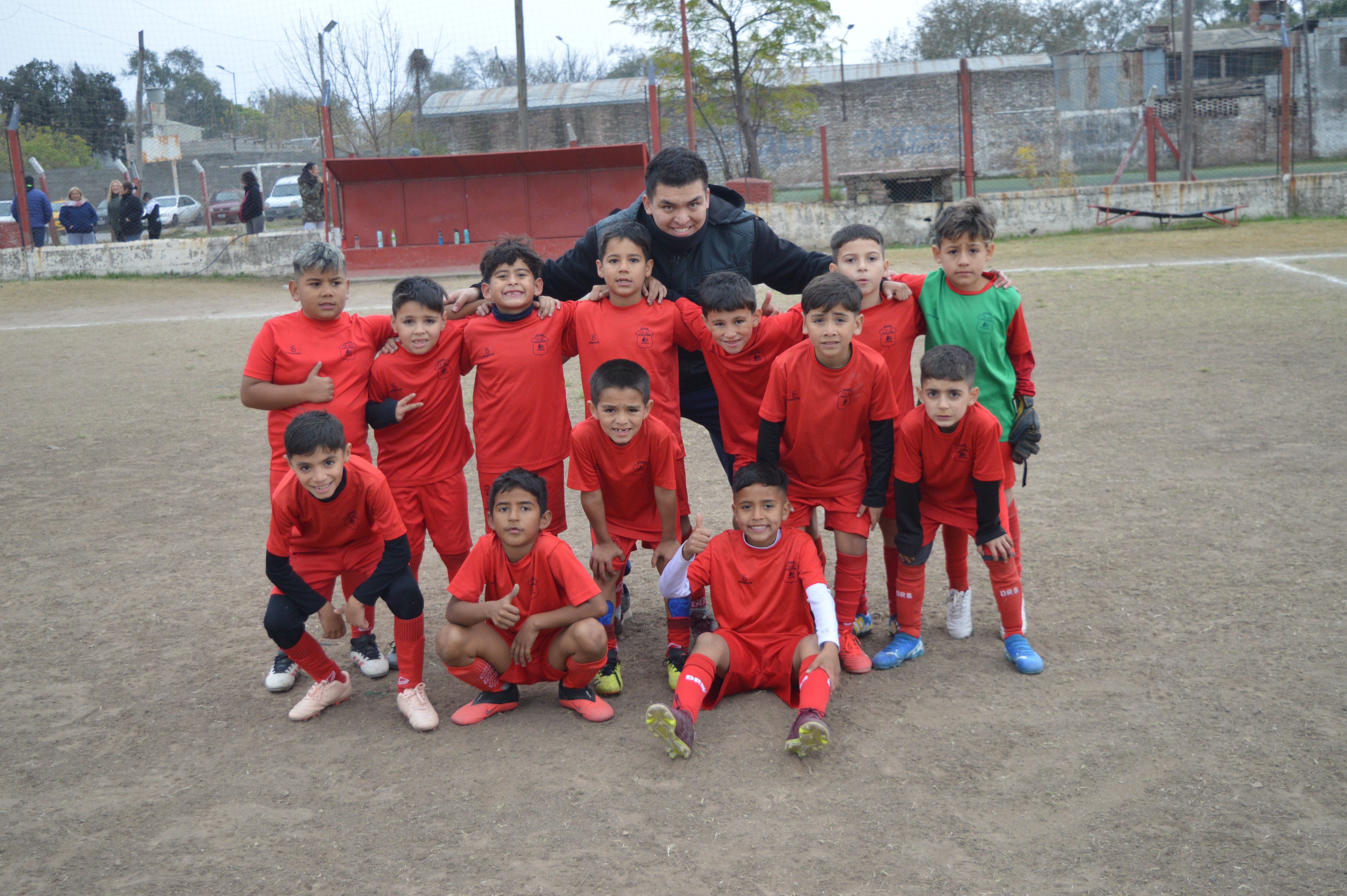 Imagen 1